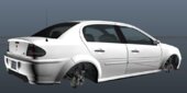 Improved Declassee Premier